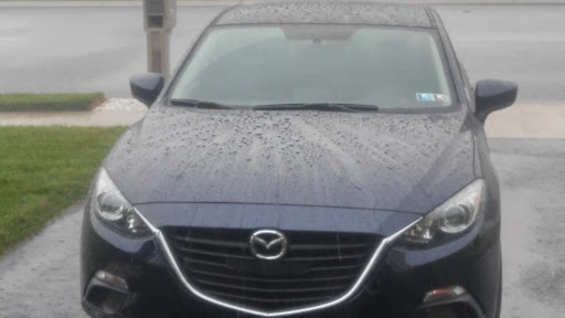 Mazda Dealer «Piazza Mazda of Reading», reviews and photos, 3728 Pottsville Pike, Reading, PA 19605, USA
