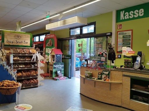 Fressnapf Neuruppin unter Neuruppin, 