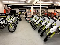 Mount Baker Moto Sports LLC - Car repair in Bellingham, WA, Bellingham - Rated 4.3/5