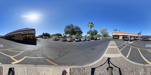 Tire Shop «Bell Tire & Auto Service», reviews and photos, 6027 W Bell Rd, Glendale, AZ 85308, USA