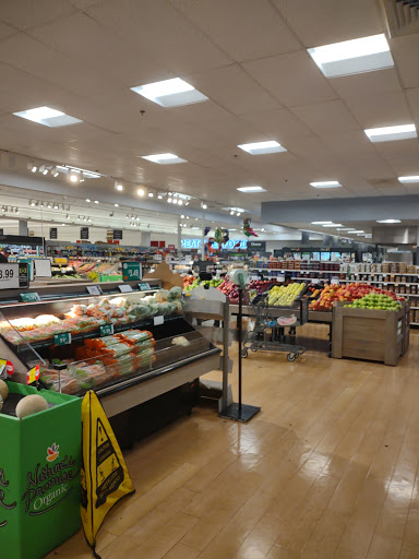 Grocery Store «Stop & Shop», reviews and photos, 275 Highland Ave, Cheshire, CT 06410, USA