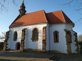 Kisboldogasszony-templom (középkori műemlék)