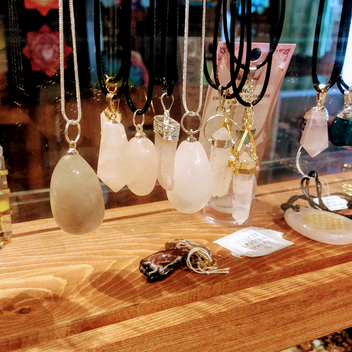 Vaporizer Store «Happy Hookah», reviews and photos, 66 Peachtree St NW, Atlanta, GA 30303, USA