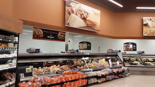 Supermarket «Cub Foods - Quarry», reviews and photos, 1540 New Brighton Blvd, Minneapolis, MN 55413, USA