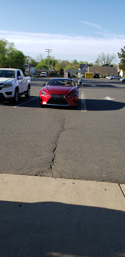 Grocery Store «New Egypt Marketplace», reviews and photos, 53 Main St, New Egypt, NJ 08533, USA