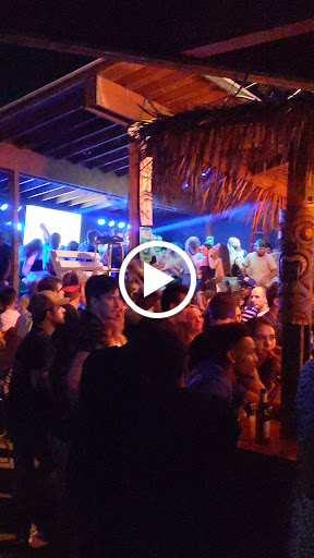 American Restaurant «Coconut Joes», reviews and photos, 28 N Park Row, Erie, PA 16507, USA