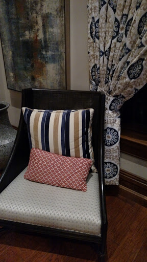 Country Club «Grey Oaks Country Club», reviews and photos, 2400 Grey Oaks Dr N, Naples, FL 34105, USA