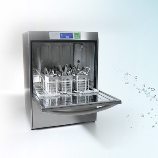 COMERCIAL DONA en Alhaurín de la Torre, Málaga