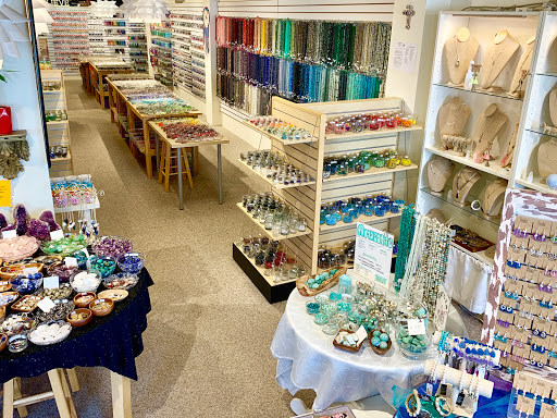 Beadles Bead Boutique