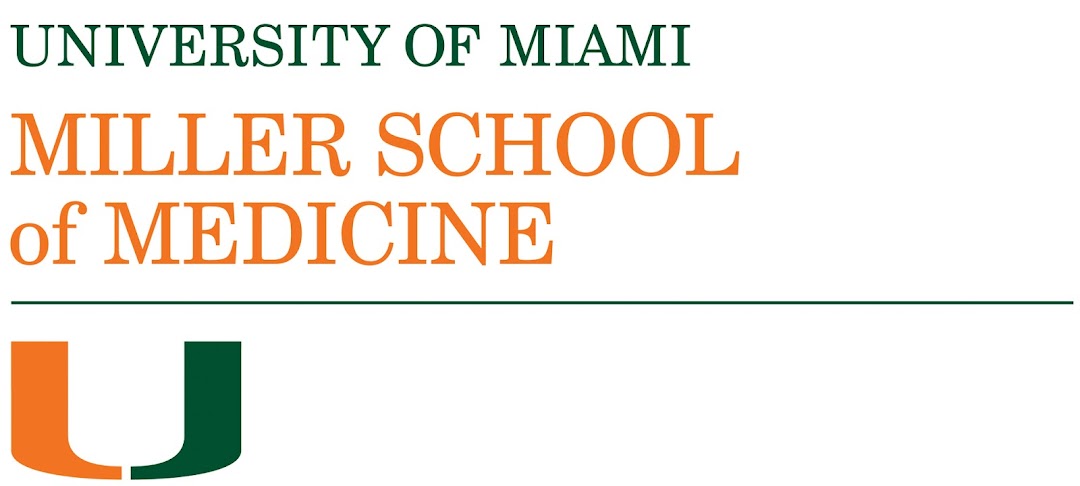 University of Miami Adolescent Counseling & Testing Services