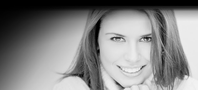 مؤسسة فريدوم لطب الأسنان - Freedom Dental