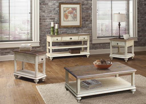 Furniture Store «Village Discount Furniture», reviews and photos, 830 8th Ave S, Surfside Beach, SC 29575, USA