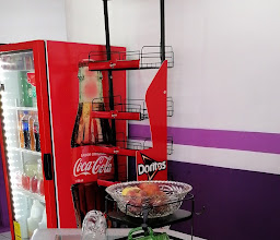 GrandMa Antojos photo