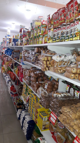 Opiniones de Supermercado CENTRAL en San Miguel de los Bancos - Supermercado