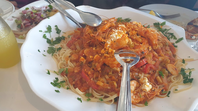 Πρίγκιπας 2 - Μεσσάπια