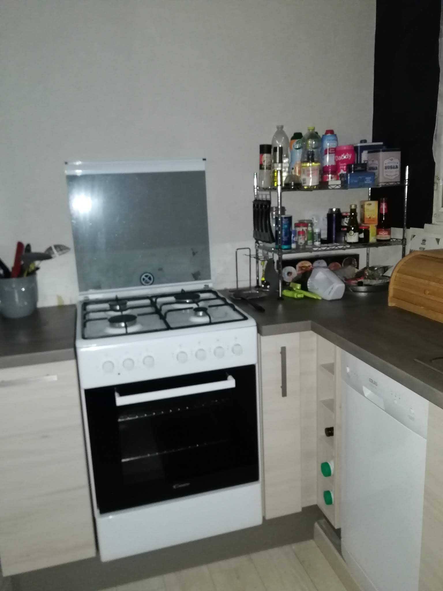 Photo n° 2 de l'avis de Daphné.E fait le 06/11/2019 à 17:48