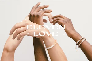 Eleven Love image