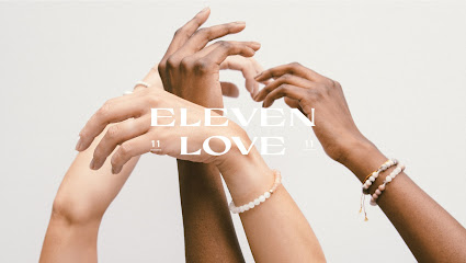 Eleven Love