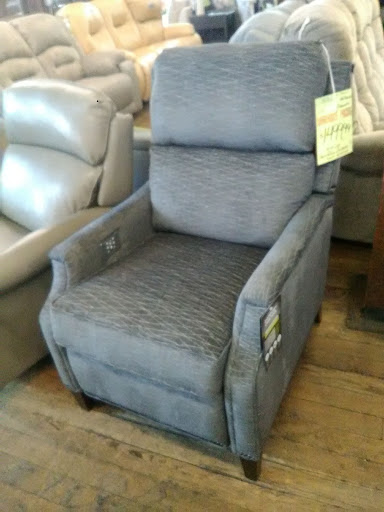 Mattress Store «Hub Furniture Co», reviews and photos, 291 Fore St, Portland, ME 04101, USA