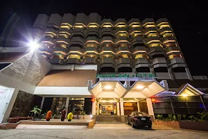 Rose Inn Taphanhin Hotel image