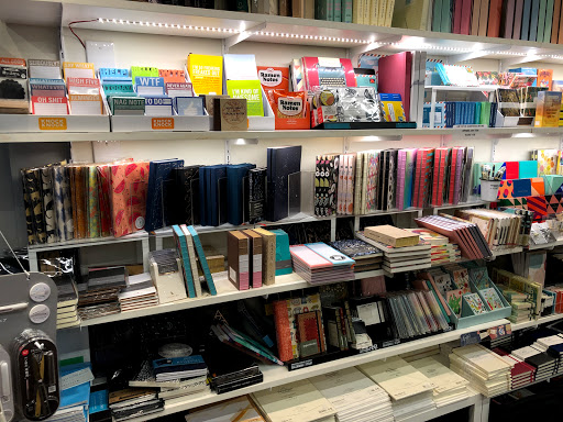 Stationery Store «Maido», reviews and photos, 150 E Main St #110, Alhambra, CA 91801, USA