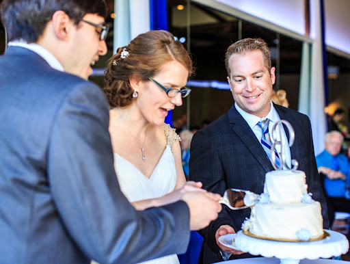 Caterer «All About Catering», reviews and photos, 2135 Bustard Rd # 8, Lansdale, PA 19446, USA