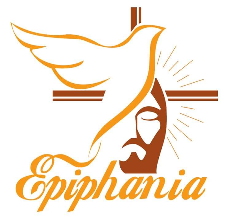 Epiphania Publishing House