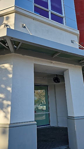 Starbucks image