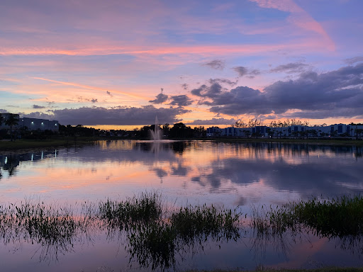 Moving Company «Greek Moving & Storage», reviews and photos, 400 Northpoint Pkwy #200, West Palm Beach, FL 33407, USA