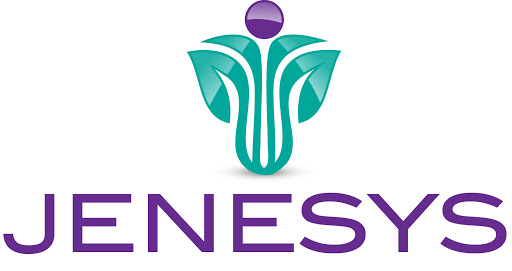 Jenesys Home Health LLC
