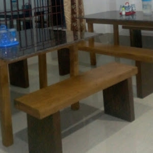 Manipur Kitchen photo
