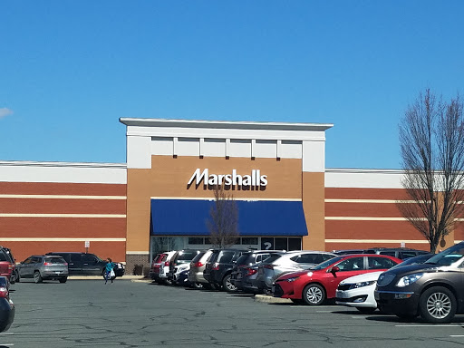 Department Store «Marshalls», reviews and photos, 534 Fort Evans Rd NE, Leesburg, VA 20176, USA