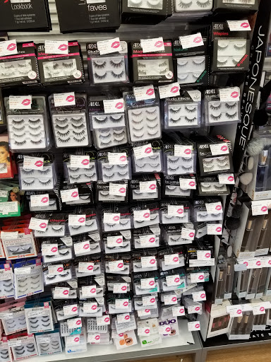 Hair Salon «Ulta Beauty», reviews and photos, 4036 Factoria Square Mall SE, Bellevue, WA 98006, USA