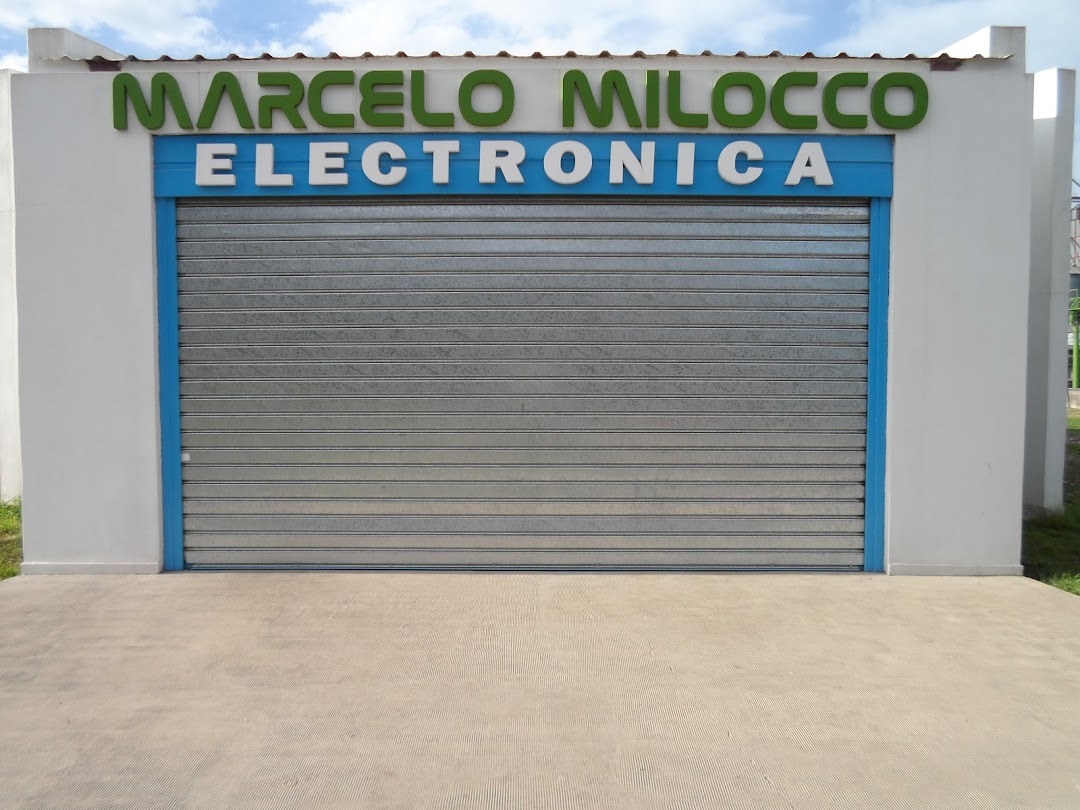 Service Oficial de Electronica MARCELO MILOCCO, SAMSUNG,SANYO,PHILCO,NOBLEX,JVC, PIONEER TV LCD LED