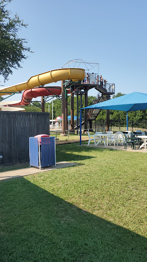 Water Park «Rowlett Wet Zone», reviews and photos, 5304 Main St, Rowlett, TX 75088, USA