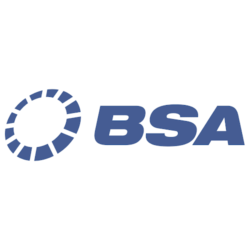 CEMENTOS BSA - Empresa constructora