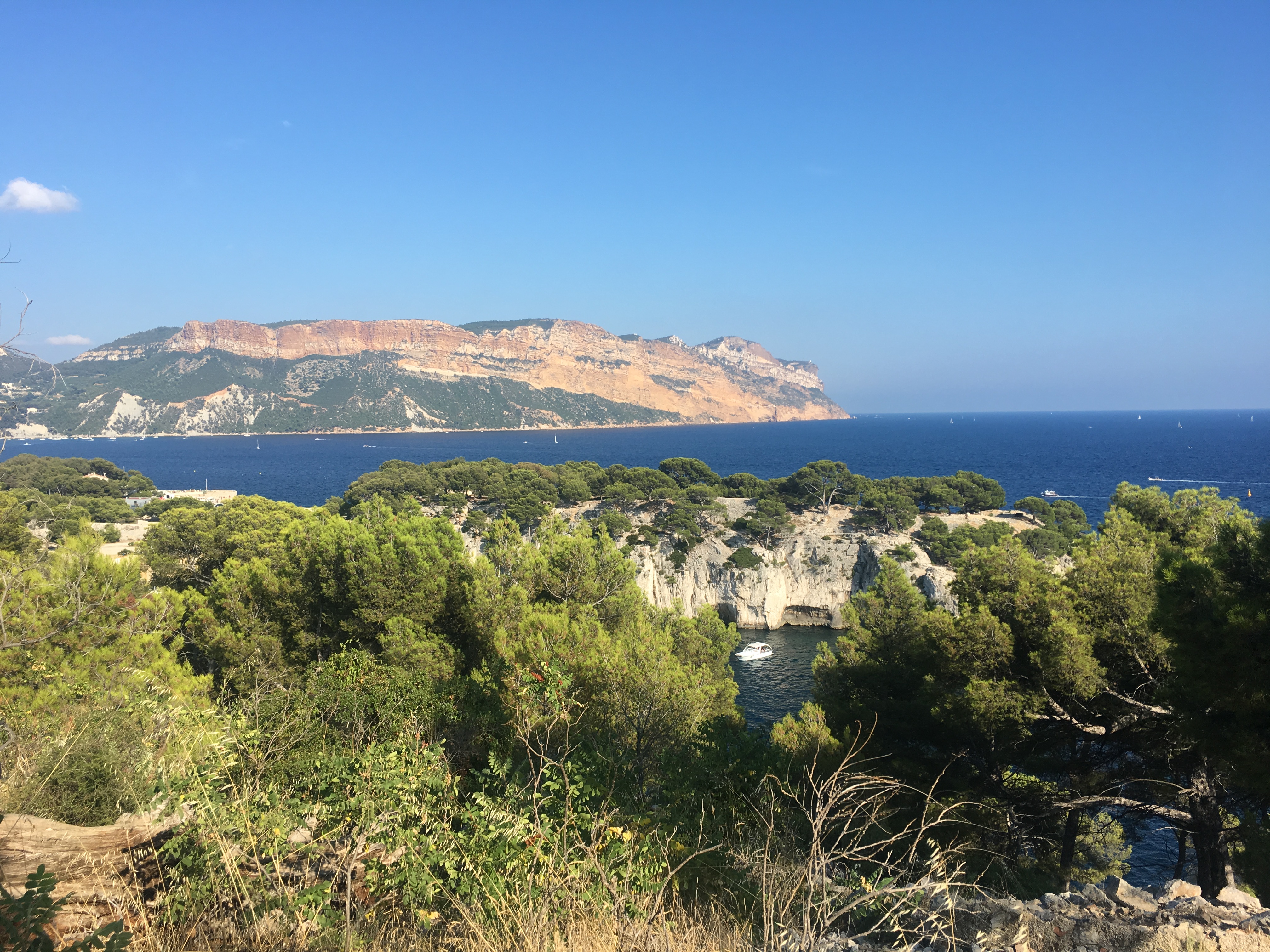 Photo n° 2 de l'avis de Ian. fait le 17/01/2019 à 20:43