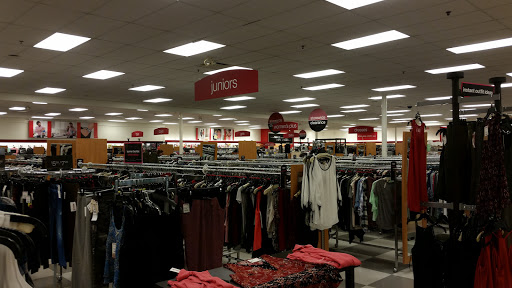 Department Store «T.J. Maxx», reviews and photos, 567 Bullsboro Dr, Newnan, GA 30263, USA