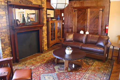 Furniture Store «Penn Furniture», reviews and photos, 99 Lackawanna Ave, Scranton, PA 18503, USA