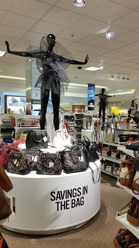 Department Store «JCPenney», reviews and photos, 231 Greece Ridge Center Dr, Greece, NY 14626, USA