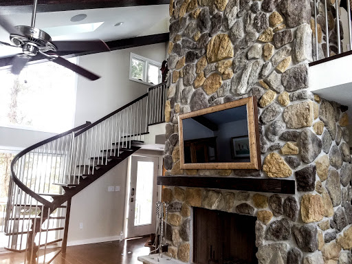 415 Rehoboth Ave, Rehoboth Beach, DE 19971, USA