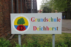 Grundschule Deichhorst