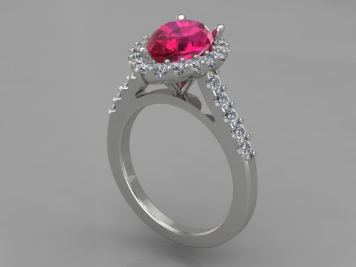 Jeweler «Metro Custom Jewelers», reviews and photos, 6500 Denton Hwy, Watauga, TX 76148, USA