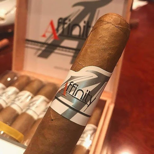 Tobacco Shop «Straus Tobacconist», reviews and photos, 410 Walnut St, Cincinnati, OH 45202, USA