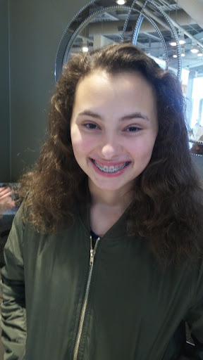 Cosmetics Store «SEPHORA», reviews and photos, 876 Briarwood Cir, Ann Arbor, MI 48108, USA