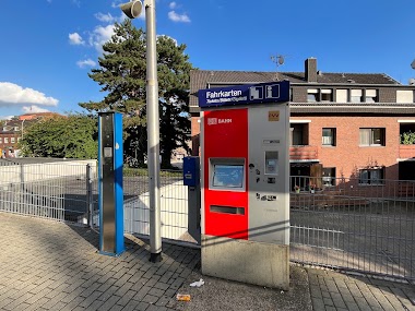 Herzogenrath-Alt-Merkstein