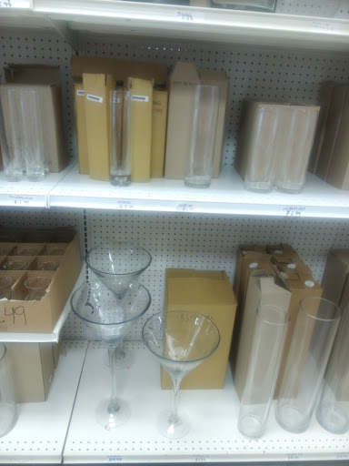 Shopping Mall «Woodforest Shopping Center», reviews and photos, 443 Uvalde Rd, Houston, TX 77015, USA