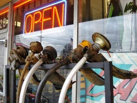 Pawn Shop «A Brice Pawn Shop Inc», reviews and photos, 6220 E Livingston Ave, Reynoldsburg, OH 43068, USA