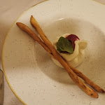 Photo n°2 de l'avis de Chiara.e fait le 18/08/2021 à 05:58 sur le  L'Antica Credenza - La Locanda, Ristorante à Matera