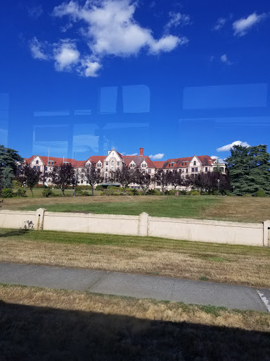 Wedding Venue «Landmark Event Center», reviews and photos, 23660 Marine View Dr S, Des Moines, WA 98198, USA